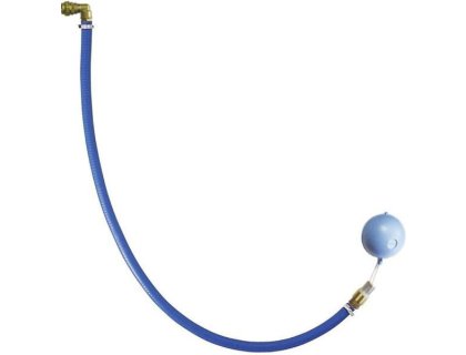 Zehnder Pumpen Plovákový odběr FLUX 3m (plovákový odběr)