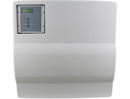 Zehnder Pumpen Raincenter Basic 25 (jednotka pro automatické zásobování vodou)
