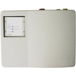 Zehnder Pumpen Raincenter PRO Basic 15 (jednotka pro automatické zásobování vodou)