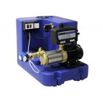 Zehnder Pumpen RWNA CPS 20-5 B ZP Speedcontrol Comfort (zařízení pro využívání dešťové vody z cisterny)