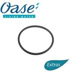 Oase AquaMax/Gravity čerpadlo (náhradní O-kroužek)