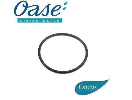 Oase AquaMax/Gravity čerpadlo (náhradní O-kroužek)