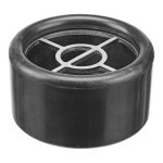 Oase AquaMax Eco 2 1/2" (náhradní ochranná mřížka)