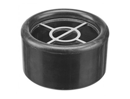 Oase AquaMax Eco 2 1/2" (náhradní ochranná mřížka)