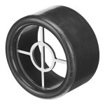 Oase AquaMax Eco 2 1/2" (náhradní ochranná mřížka)