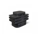 Oase Pump vault 20000 (čerpadlová komora)