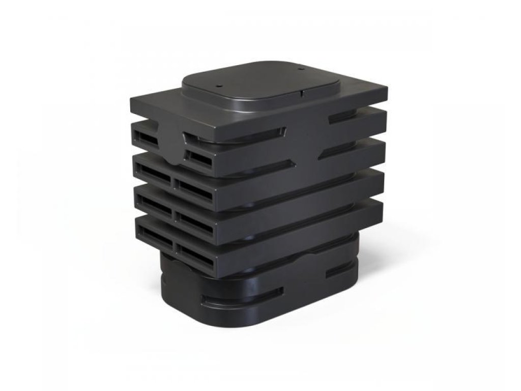 Oase Pump vault 60000 (čerpadlová komora)