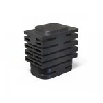 Oase Pump vault 60000 (čerpadlová komora)