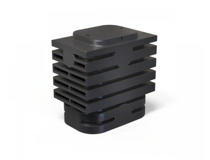 Oase Pump vault 60000 (čerpadlová komora)