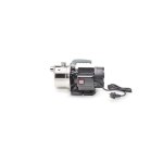 Pontec PondoGarten 4500 (zahradní čerpadlo)