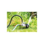 Pontec PondoGarten 4500 (zahradní čerpadlo)