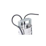 Pontec PondoDrain Mud 10000 (kalové čerpadlo)