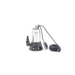 Pontec PondoDrain Mud 10000 (kalové čerpadlo)