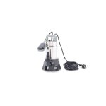 Pontec PondoDrain Mud 15000 (kalové čerpadlo)