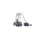 Pontec PondoDrain Mud 15000 (kalové čerpadlo)