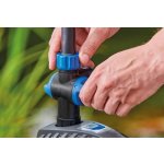 Oase Aquarius Fountain Set Classic 3000 E (fontánové čerpadlo)