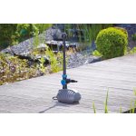 Oase Aquarius Fountain Set Classic 3000 E (fontánové čerpadlo)