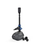 Oase Aquarius Fountain Set Classic 4000 E (fontánové čerpadlo)