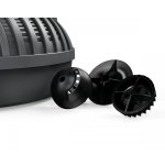 Oase Aquarius Fountain Set Classic 4000 E (fontánové čerpadlo)