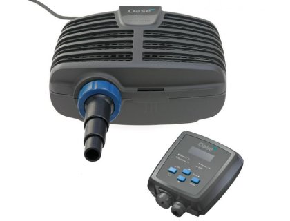 Oase AquaMax Eco Classic 12000 C (jezírkové čerpadlo s regulací)