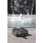 Oase AquaMax Eco Classic 12000 C (jezírkové čerpadlo s regulací)