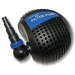 Jebao ECO-FTP 3200 (jezírkové čerpadlo)