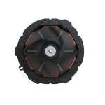 Oase AquaMax Eco Premium 21000 (jezírkové dvouvětvé čerpadlo)