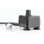 Pontec PondoCompact 300iL (fontánové čerpadlo s osvětlením)