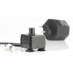 Pontec PondoCompact 300iL (fontánové čerpadlo s osvětlením)