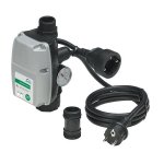 Pontec PondoSwitch (automatický spínač)