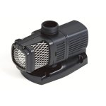 Oase AquaMax Gravity Eco 15000 (jezírkové gravitační čerpadlo)