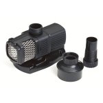 Oase AquaMax Gravity Eco 15000 (jezírkové gravitační čerpadlo)