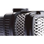 Oase AquaMax Gravity Eco 15000 (jezírkové gravitační čerpadlo)