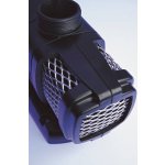 Oase AquaMax Gravity Eco 15000 (jezírkové gravitační čerpadlo)