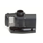 Oase AquaMax Gravity Eco 15000 (jezírkové gravitační čerpadlo)