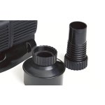 Oase AquaMax Gravity Eco 15000 (jezírkové gravitační čerpadlo)