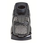 Oase AquaMax Gravity Eco 15000 (jezírkové gravitační čerpadlo)