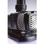 Oase AquaMax Gravity Eco 15000 (jezírkové gravitační čerpadlo)