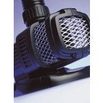 Oase AquaMax Gravity Eco 15000 (jezírkové gravitační čerpadlo)