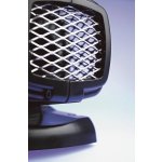 Oase AquaMax Gravity Eco 15000 (jezírkové gravitační čerpadlo)