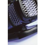 Oase AquaMax Gravity Eco 15000 (jezírkové gravitační čerpadlo)