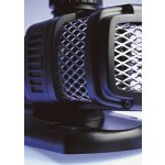 Oase AquaMax Gravity Eco 15000 (jezírkové gravitační čerpadlo)