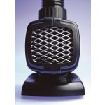 Oase AquaMax Gravity Eco 15000 (jezírkové gravitační čerpadlo)