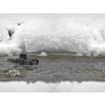 Oase AquaMax Gravity Eco 15000 (jezírkové gravitační čerpadlo)