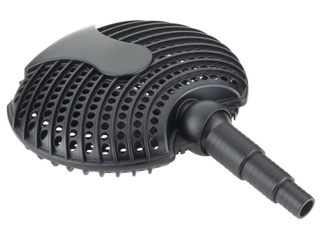 Oase AquaMax Satelite (sací koš pro jezírková čerpadla)