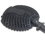 Oase AquaMax Satelite (sací koš pro jezírková čerpadla)