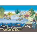 Oase AquaMax Satelite (sací koš pro jezírková čerpadla)