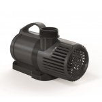 Pontec Pondomax Eco 5000 Control (jezírkové čerpadlo s regulací)