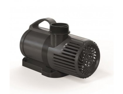 Pontec Pondomax Eco 5000 Control (jezírkové čerpadlo s regulací)