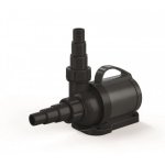 Pontec Pondomax Eco 5000 Control (jezírkové čerpadlo s regulací)